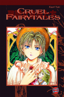 Cruel Fairytales Read Manhwa Manhwa Hentai Manhwa 18 Hentai Manga