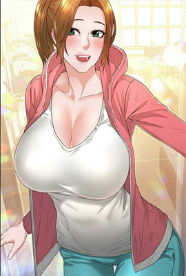 Two Household Read Hentai Manhwa Hentai Manga Hentai Webtoon