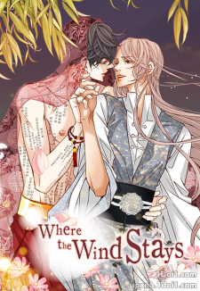 Where The Wind Stays Mature Chapter 1 Read Manhwa Manhwa Hentai