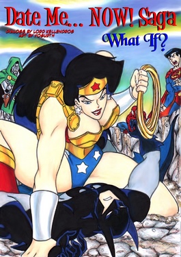 Date Me Now Saga Wonder Woman Read Manhwa Manhwa Hentai Manhwa 18