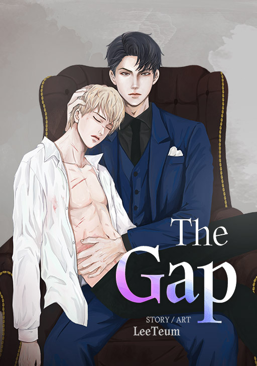 The Gap Iteum Mature Read Hentai Manhwa Hentai Manga Hentai