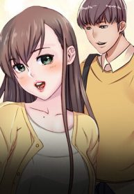 Tutto per te - Leggi manhwa hentai gratis