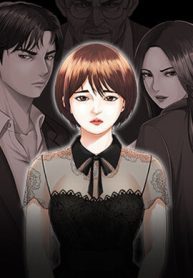 Janda - Baca Komik Hentai Online Gratis