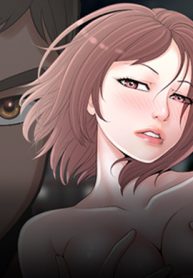 Puzzle d&#39;île - Manhwa Hentai gratuit en ligne