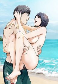 セックス漫画を無料で読む