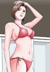 ketagihan - Hentai manhwa gratis