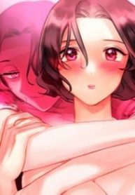 Vanishing Twin Manhwa Hentai Gratis