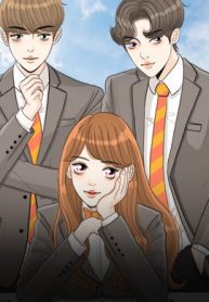 Puritia Taku Ringa free manhwa hentai