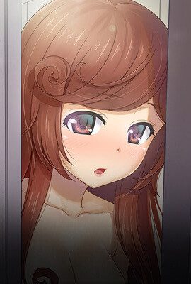 Anime The Girl Next Door Porn - Manhwa hentai - Brand new series, Fast loading speed, Fast update -  ManyToon - Read manga hentai Free Online