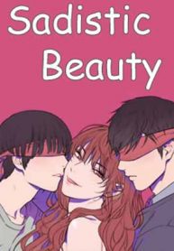 Sadistic-Beauty مانهوا هنتاي