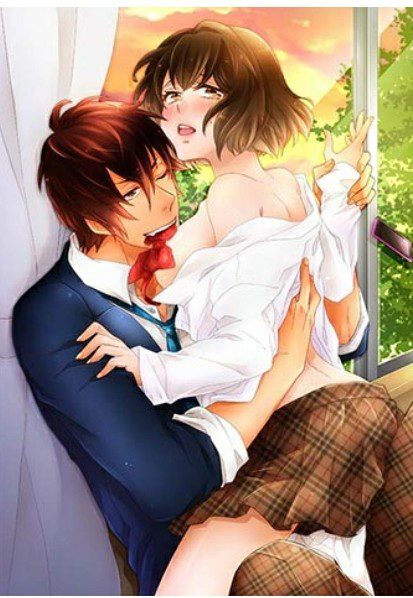 Үлкен жопа порно видео eBay үйіндегі жасырын камера