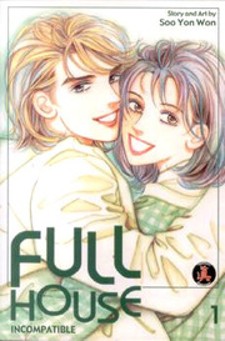 Full House Porn - Full House - Read Manhwa, Manhwa Hentai, Manhwa 18, Hentai Manga, Hentai  Comics, E hentai, Porn Comics