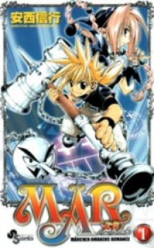 Түрік порно видео