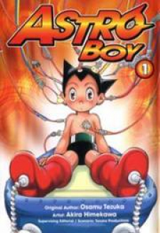2003 Atom Anime - Astro Boy: Tetsuwan Atom - Read Manhwa, Manhwa Hentai, Manhwa 18, Hentai  Manga, Hentai Comics, E hentai, Porn Comics