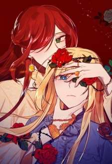 Kingdom Of The Queen - Baca Hentai Manhwa, Hentai Manga, Hentai Webtoon, Hentai Comics, Porn Comics, Manhwa18, Hentai20, Sex Manga, E hentai