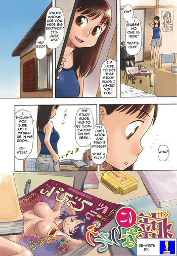 Brother Sister Hentai Porn Comics - Her Brother Talks Her Into It - Read Manhwa, Manhwa Hentai, Manhwa 18, Hentai  Manga, Hentai Comics, E hentai, Porn Comics