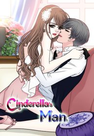 Cinderellas-Man-Dewasa