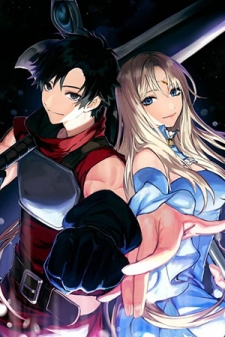 Неміс анал порносын қараңыз