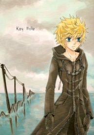 Kingdom Hearts Yaoi Porn - Key Hole (Kingdom Hearts) ENG (Yaoi) - Read Manhwa, Manhwa Hentai, Manhwa  18, Hentai Manga, Hentai Comics, E hentai, Porn Comics