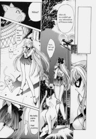 Sailor V (Bishoujo Senshi Sailor Moon) - Read Manhwa, Manhwa Hentai, Manhwa  18, Hentai Manga, Hentai Comics, E hentai, Porn Comics