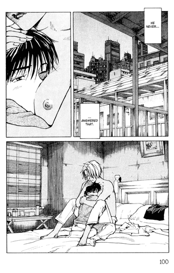 Manga Sex Scene - Eden Manga Tomboy Sex scene - Read Manhwa, Manhwa Hentai, Manhwa 18, Hentai  Manga, Hentai Comics, E hentai, Porn Comics