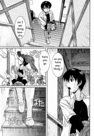 Dirty Laundry Hentai - Doing the Dirty Laundry - Read Manhwa, Manhwa Hentai, Manhwa 18, Hentai  Manga, Hentai Comics, E hentai, Porn Comics