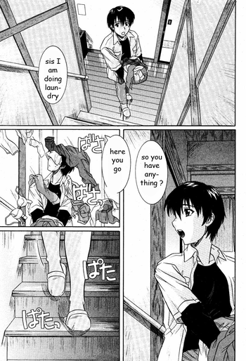 350px x 514px - Doing the Dirty Laundry - Read Manhwa, Manhwa Hentai, Manhwa 18, Hentai  Manga, Hentai Comics, E hentai, Porn Comics