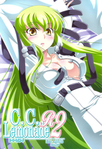 350px x 511px - C75) [Mahirutei (Izumi Mahiru)] C.C.Lemonade R2 (CODE GEASS: Lelouch of the  Rebellion) - Read Manhwa, Manhwa Hentai, Manhwa 18, Hentai Manga, Hentai  Comics, E hentai, Porn Comics