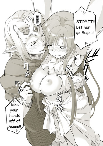 Немересі әжесін трахает онлайн порно