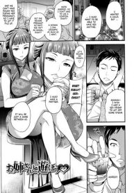 Manga femdom tab.fastbrowsersearch.com: over