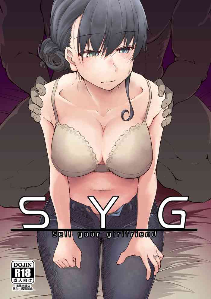 Metamor (Ryo) SYG -Sell your girlfriend- Read Manhwa, Manhwa Hentai, Manhwa 18, Hentai Manga, Hentai Comics, E hentai, Porn Comics
