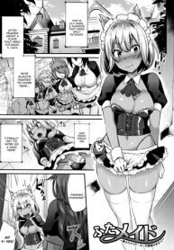 Hentai Black Bitch - Ikeshita Maue] Trans Bitch Ch. 4-7 - Read Manhwa, Manhwa Hentai, Manhwa 18, Hentai  Manga, Hentai Comics, E hentai, Porn Comics