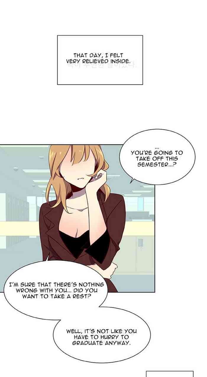 Yulseo] Two Lives in the Same House Ch. 1-24 - Read Manhwa, Manhwa Hentai,  Manhwa 18, Hentai Manga, Hentai Comics, E hentai, Porn Comics