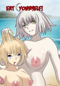 Guro Porn - WARNING GURO] Eat Yourself! [Ongoing] - Read Manhwa, Manhwa Hentai, Manhwa  18, Hentai Manga, Hentai Comics, E hentai, Porn Comics