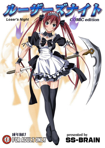 Жаңа орыс порно онлайн