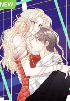 Жұмыс үстеліне арналған Xxx фантастикалық тұсқағаздар