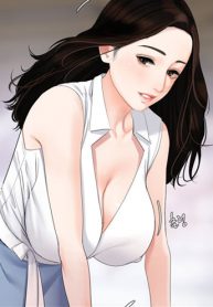 Hq Mother In Law - Don't Be Like This! Son-In-Law - Read Manhwa, Manhwa Hentai, Manhwa 18,  Hentai Manga, Hentai Comics, E hentai, Porn Comics