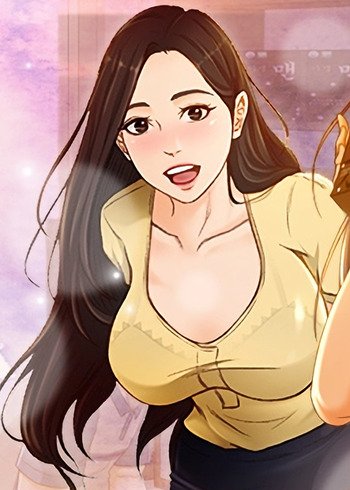 Girls Mauhwa Sex - Good Girl - Read Manhwa, Manhwa Hentai, Manhwa 18, Hentai Manga, Hentai  Comics, E hentai, Porn Comics