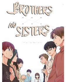 225px x 278px - Brothers And Sisters - Read Manhwa, Manhwa Hentai, Manhwa 18, Hentai Manga,  Hentai Comics, E hentai, Porn Comics