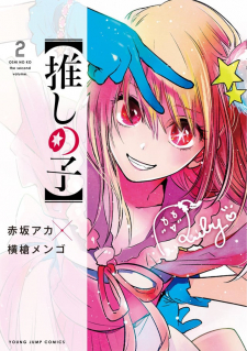 ADULT COMICS  Hentai Manga, AllPornComic