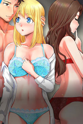 270px x 400px - Submissive Nanny - Read Manhwa, Manhwa Hentai, Manhwa 18, Hentai Manga,  Hentai Comics, E hentai, Porn Comics