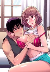 Bad Mom Read Manhwa Manhwa Hentai Manhwa 18 Hentai Manga  