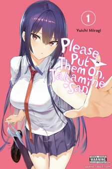 Haite Kudasai Takamine San Read Manhwa Manhwa Hentai Manhwa Hentai Manga Hentai Comics