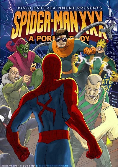 Comic Book Xxx - Spiderman- xxx Porn Parody - Read Manhwa, Manhwa Hentai, Manhwa 18, Hentai  Manga, Hentai Comics, E hentai, Porn Comics