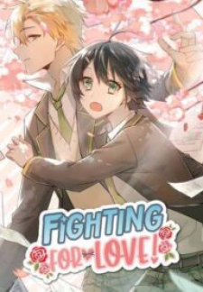 Fighting For Love - Liest Hentai Manhwa, Hentai Manga, Hentai Webtoon, Hentai Comics, Porno Comics, Manhwa18, Hentai20, Sex Manga, E Hentai