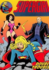 Supergirl Sex Slave- Double Trouble - Read Manhwa, Manhwa Hentai, Manhwa  18, Hentai Manga, Hentai Comics, E hentai, Porn Comics
