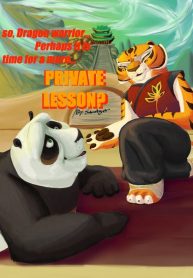 Kung Fu Panda Porn Videos | бант-на-машину.рф