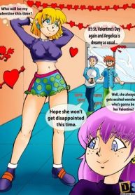 Grown Up Hentai - All Grown Up- Drawn-Sex - Read Manhwa, Manhwa Hentai, Manhwa 18, Hentai  Manga, Hentai Comics, E hentai, Porn Comics