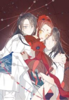 Танысу сайттарынан жалаңаш қыздар