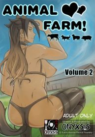 Порно видео ферма секс японский